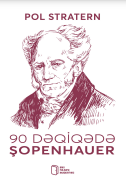 90 Dəqiqədə Şopenhauer